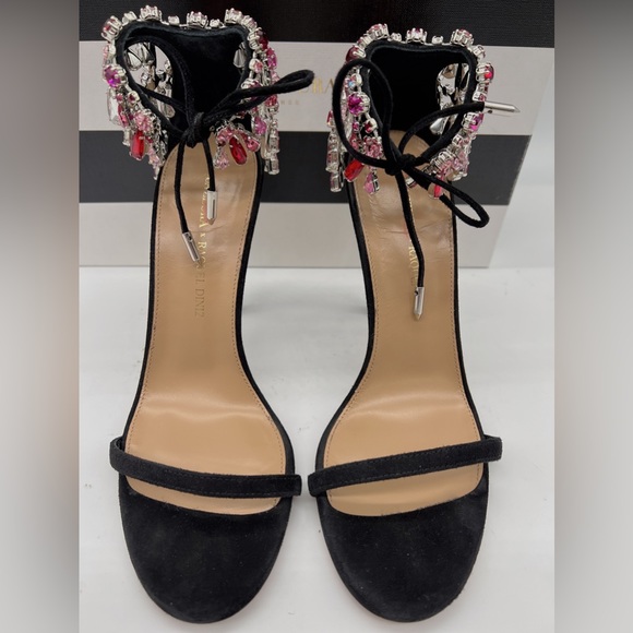 womens ugg platform boots